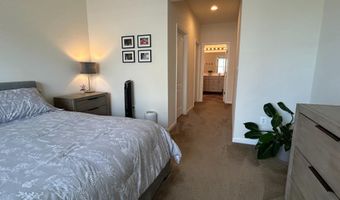 48 WALTERS Way, Dover, DE 19904
