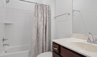 23663 SEPTEMBER SUN Sq, Ashburn, VA 20148