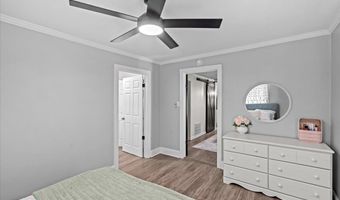3703 Keys St, Anderson, SC 29624