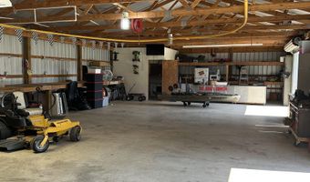 14400 Pikewood Dr, Alexander, AR 72002