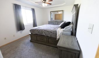752 Bear Tooth Ct, Box Elder, SD 57719