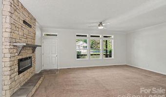 806 New Castle Ct, Albemarle, NC 28001