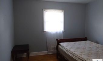 129 Townsend Dr, Bassett, VA 24055