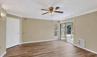 9824 N Lagrima De Oro NE, Albuquerque, NM 87111
