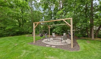 3054 Windmill, Adrian, MI 49221