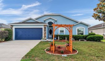 2258 BLUEBIRD Ave, Bartow, FL 33830
