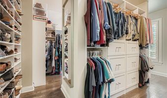 3034 Payton Rd NE, Atlanta, GA 30345