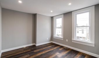3011 PULASKI Hwy, Baltimore, MD 21224
