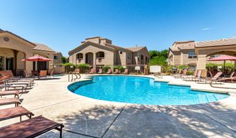 29606 N TATUM Blvd 282, Cave Creek, AZ 85331