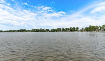 22806 W Loon Lake Blvd, Antioch, IL 60002