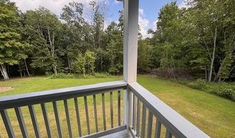 33 Sandridge Dr, Bella Vista, AR 72715