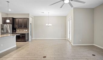 3112 PINENUT Dr, Apopka, FL 32712