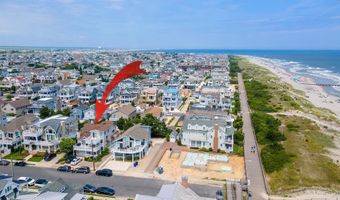 53 E 25th, Avalon, NJ 08202