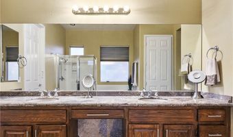 1616 Benchley Ct, Henderson, NV 89052