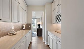 4747 CURTIS Rd, Ann Arbor, MI 48105