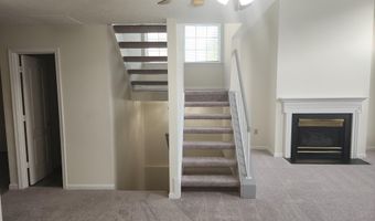 5908 GRENFELL Loop, Bowie, MD 20720