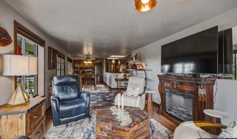 1245 Linnwood Dr NE, Albany, OR 97322