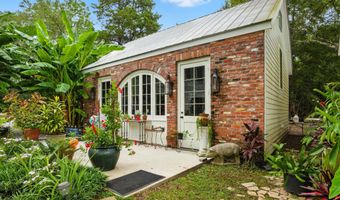 1862 Bushville Hwy, Arnaudville, LA 70512