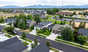 3382 Monida, Bozeman, MT 59718
