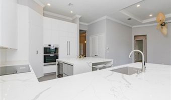 5072 Milano, Ave Maria, FL 34142