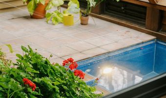 925 W North St, Aspen, CO 81611