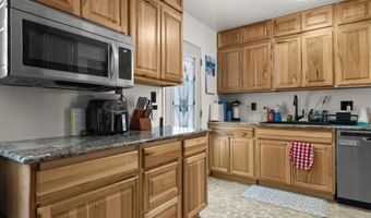 1831 Glendale Ave, Casper, WY 82601