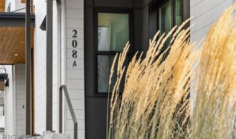 208 S 3rd Ave A, Bozeman, MT 59715