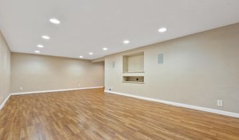 1320 N Penn St, Aberdeen, SD 57401