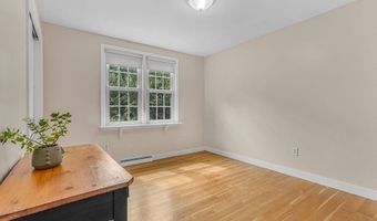 3 Russell Rd, Acton, MA 01720