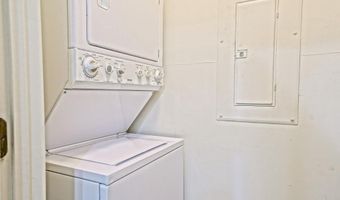 17063 S BRANDT St 4303, Lewes, DE 19958