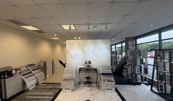 18525 Interstate 30, Benton, AR 72015