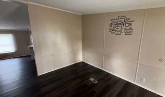 30 Church St, Ariton, AL 36311