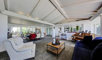 5030 Alzeda, La Mesa, CA 91941