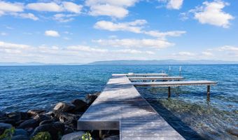 19571 Mt Highway 35, Bigfork, MT 59911