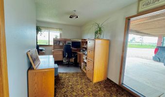 503 Hwy 85 S, Bowman, ND 58623