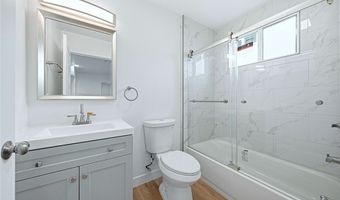 300 E 25th, Los Angeles, CA 90011