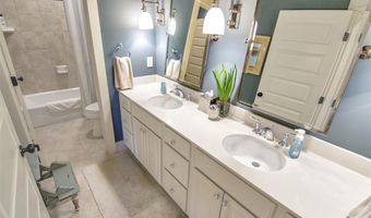 272 Eagle Point Dr, Austin, KY 42123