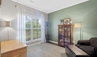 824 Port W Dr, Auburn, GA 30011