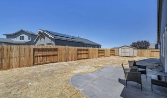 1430 Slate Way, Fernley, NV 89408