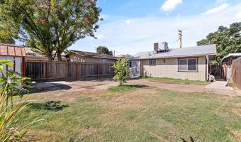 13919 Highway Ave, Armona, CA 93202