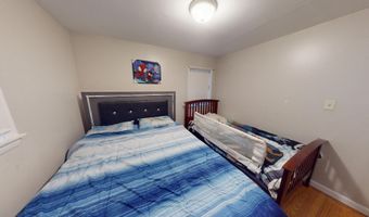 149 Dartmouth St, Bangor, ME 04401