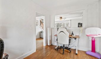 5 Webb Rd, Waterville, ME 04901