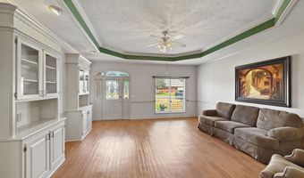 1103 Arbor Pl, Brandon, MS 39042