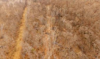 County Road 19-A, Alton, MO 65606