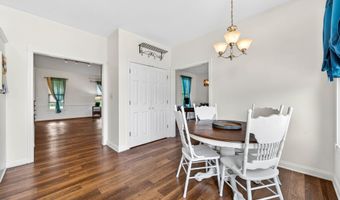 4190 W 100 N, Bargersville, IN 46106