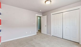 2520 Summercrest St, Caldwell, ID 83607