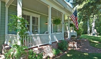 850 Sheridan Ln, Gardnerville, NV 89460
