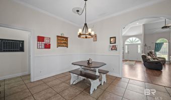 48513 Phillipsville Rd, Bay Minette, AL 36507