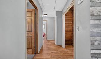 14733 Morris E St, Batesville, IN 47006
