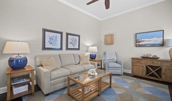 48 Fish Dancer Ct, Bluffton, SC 29910
